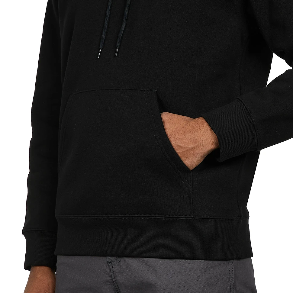 Carhartt WIP - Hooded Sweat