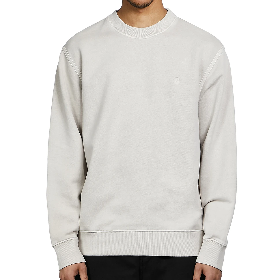 Carhartt WIP - Sedona Sweatshirt