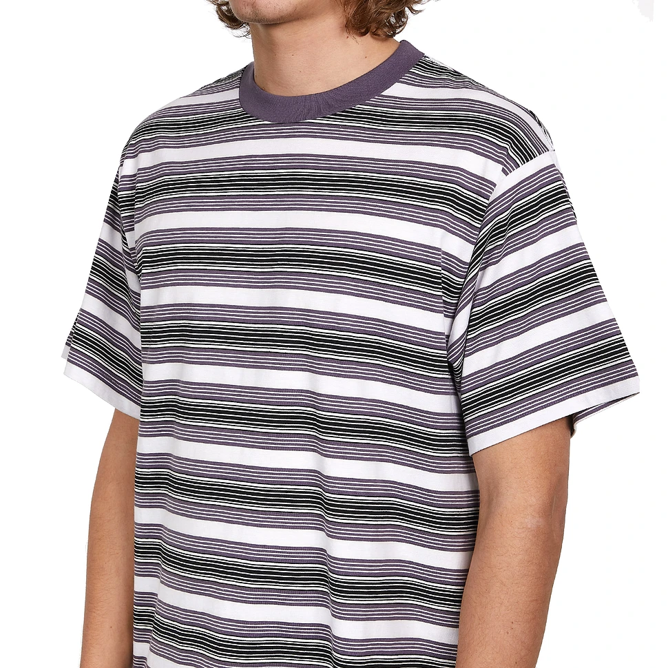 Carhartt WIP - S/S Otis T-Shirt