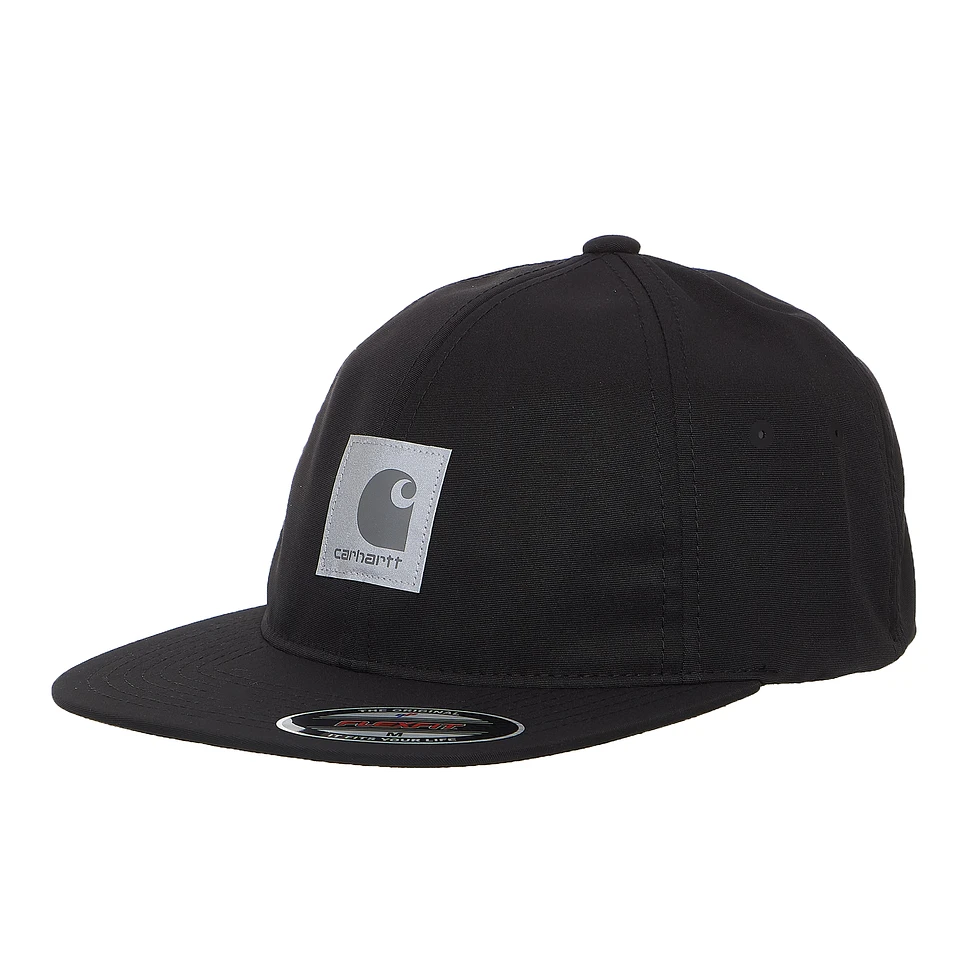 Carhartt WIP - Elmwood Cap