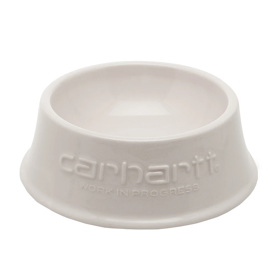 Carhartt WIP - Airwaves Dog Bowl