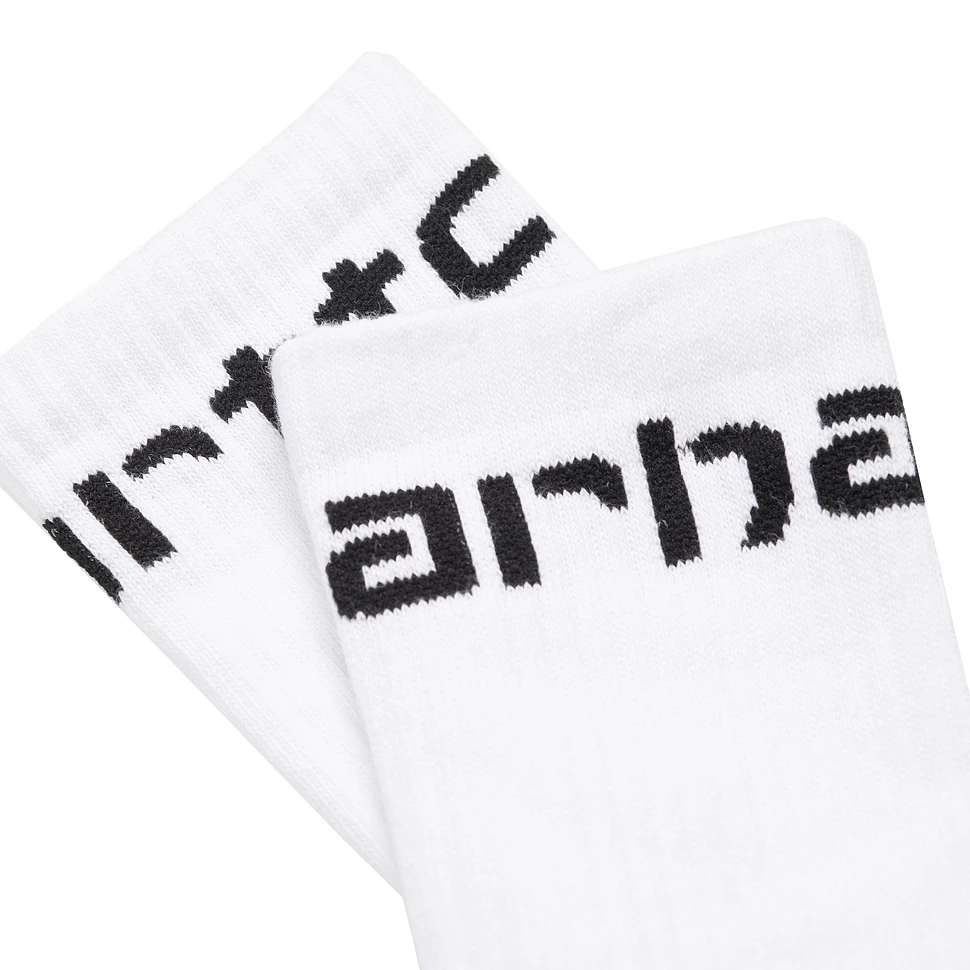 Carhartt WIP - Carhartt Socks