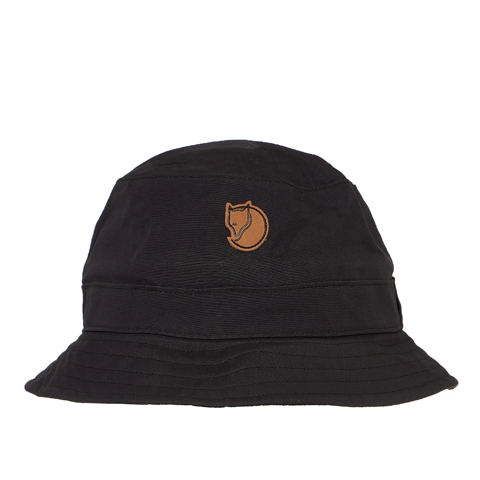 Fjällräven - Kiruna Hat