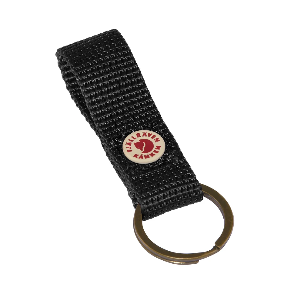 Fjällräven - Kånken Keyring