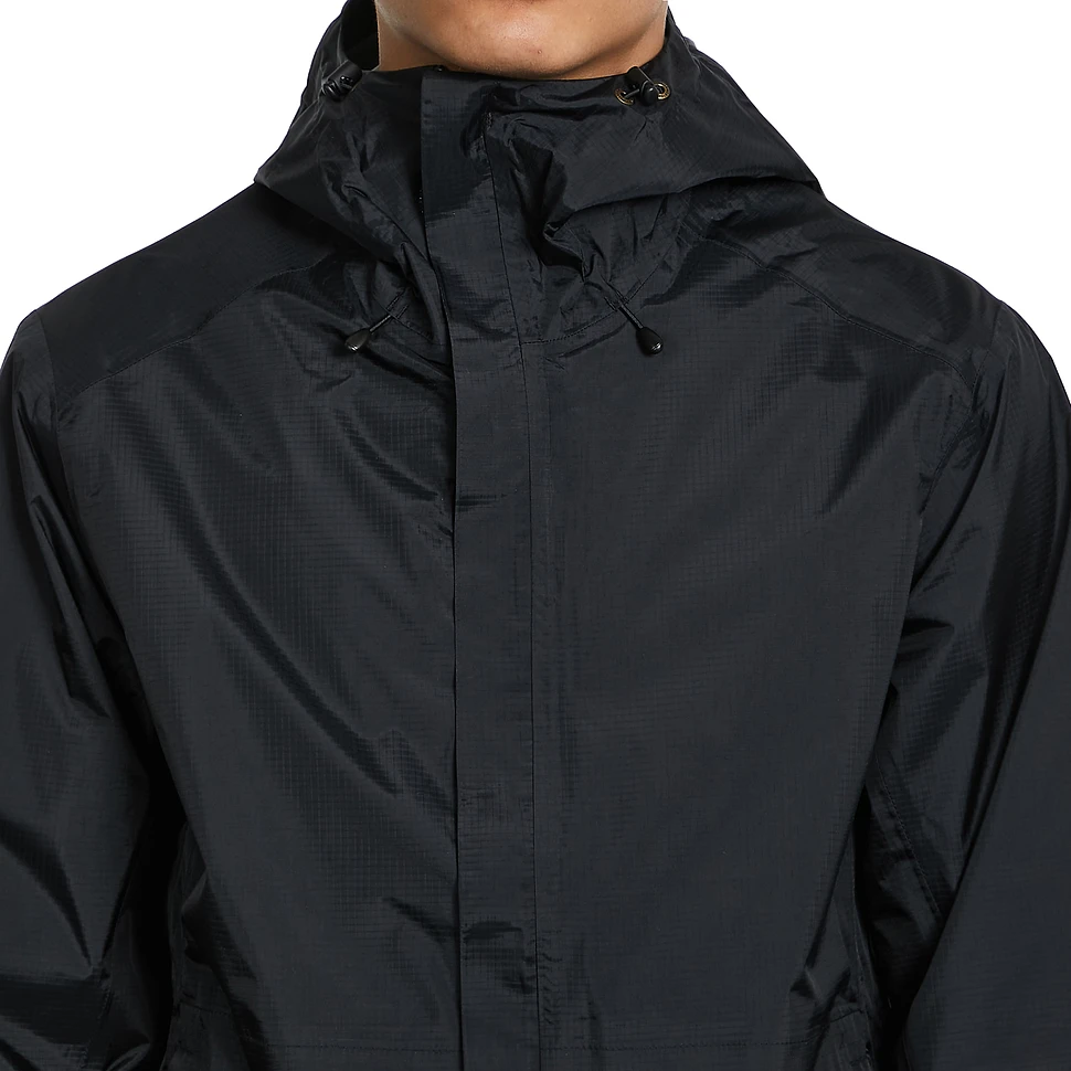 Fjällräven - High Coast Hydratic Jacket