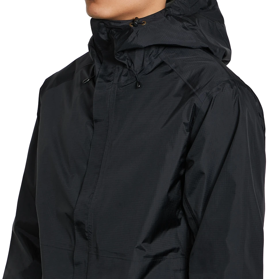 Fjällräven - High Coast Hydratic Jacket