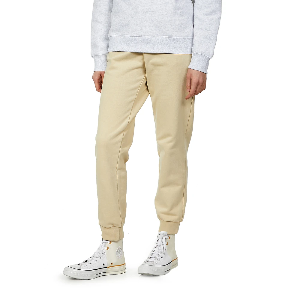 Carhartt WIP - W' Mosby Script Sweat Pant