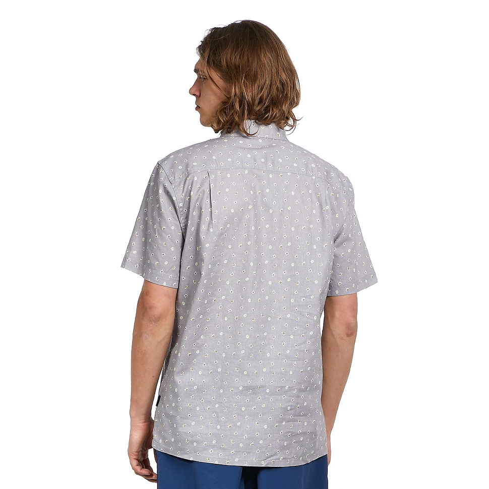 Patagonia - Back Step Shirt