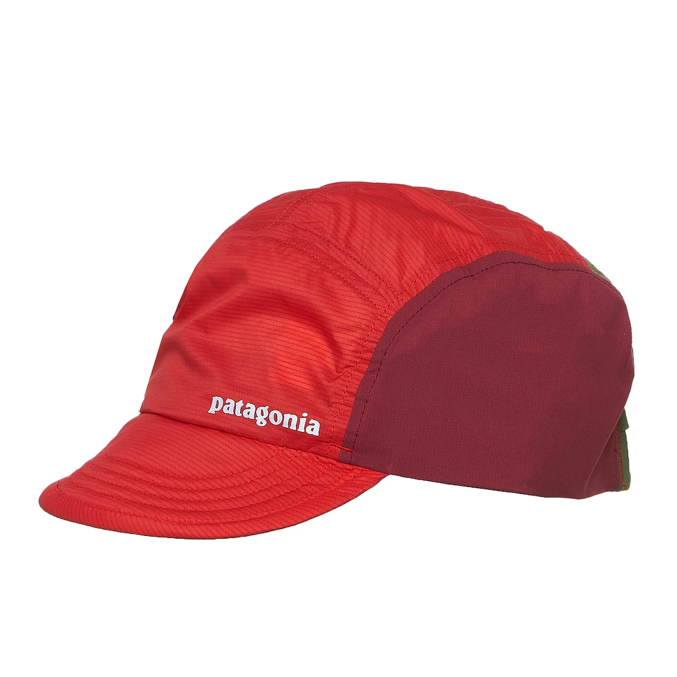 Patagonia - Airdini Cap