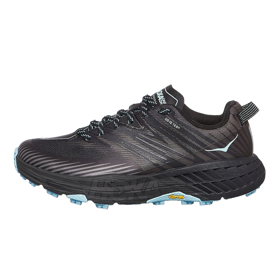 HOKA - WMNS Speedgoat 4 Gore-Tex