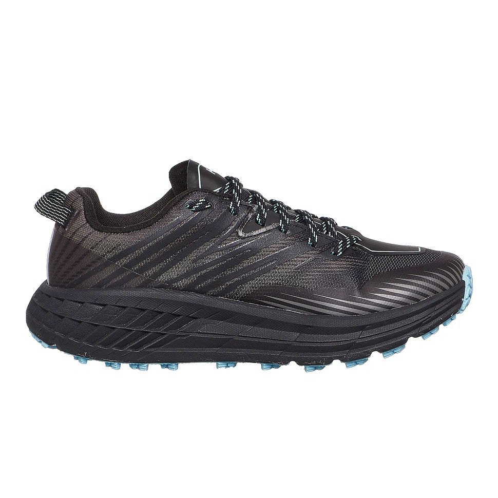 HOKA - WMNS Speedgoat 4 Gore-Tex