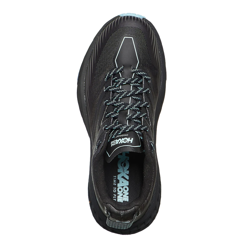 HOKA - WMNS Speedgoat 4 Gore-Tex