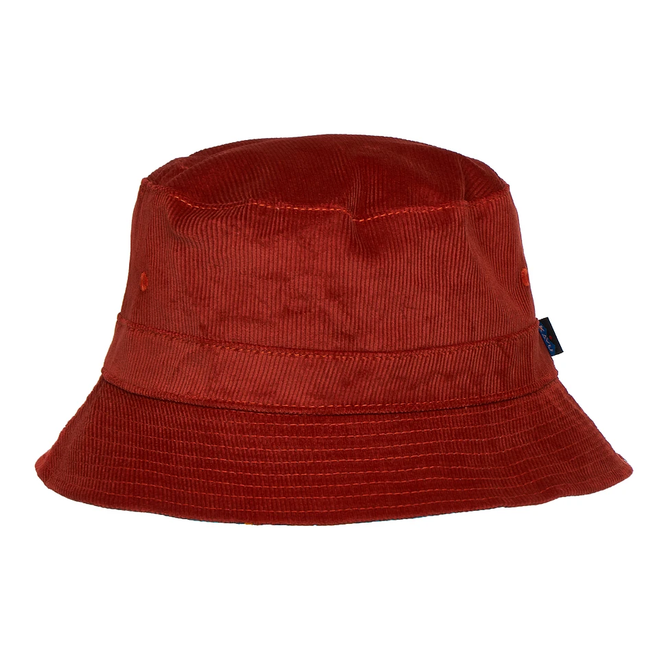 KAVU - Caddie Hat