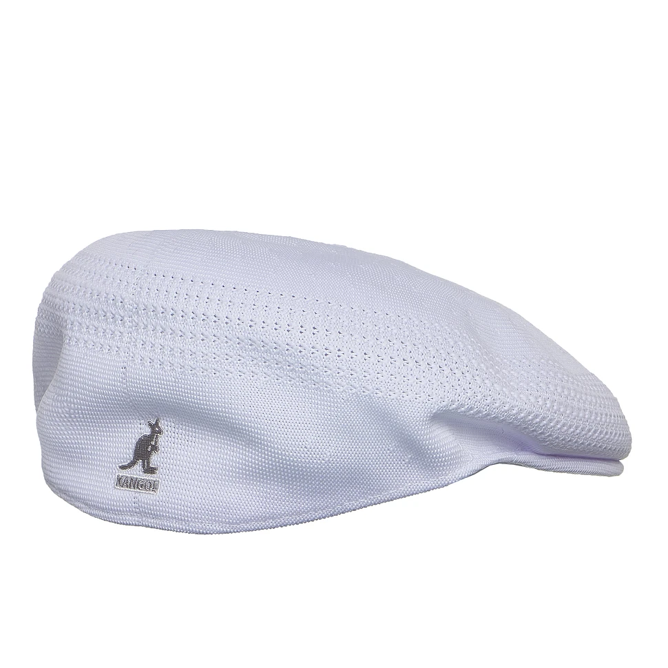 Kangol - Tropic 504 Ventair