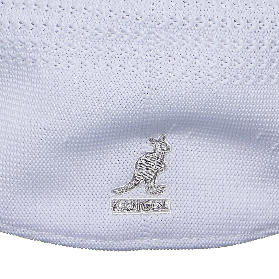 Kangol - Tropic 504 Ventair