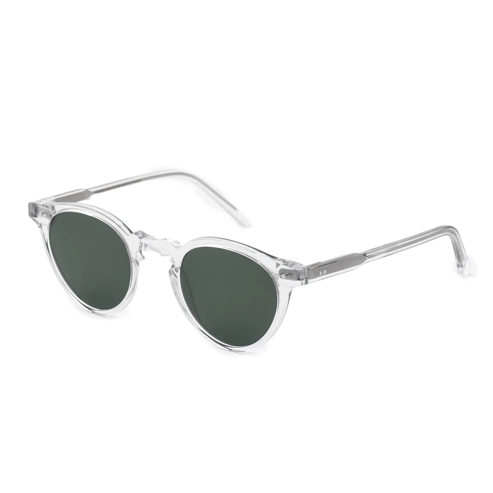 Monokel - Forest Sunglasses