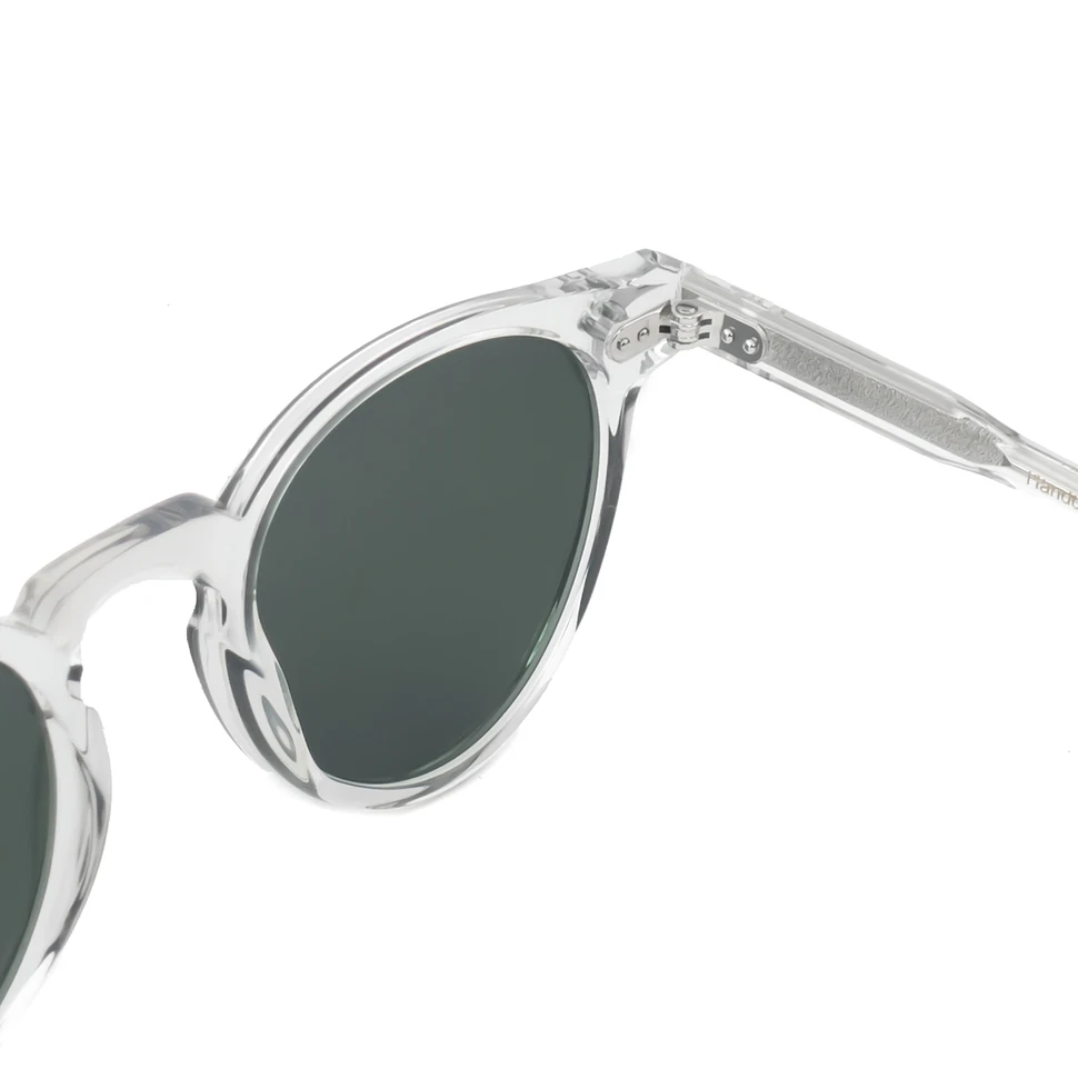 Monokel - Forest Sunglasses