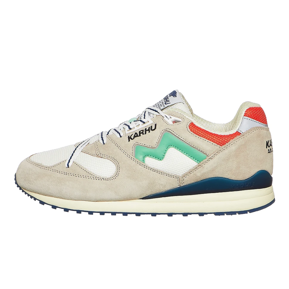 Karhu - Synchron Classic