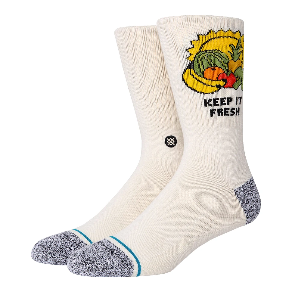 Stance - Keep It Fresh Socks