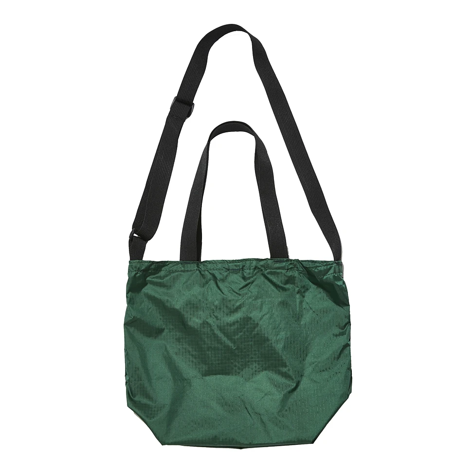 Battenwear - Packable Tote