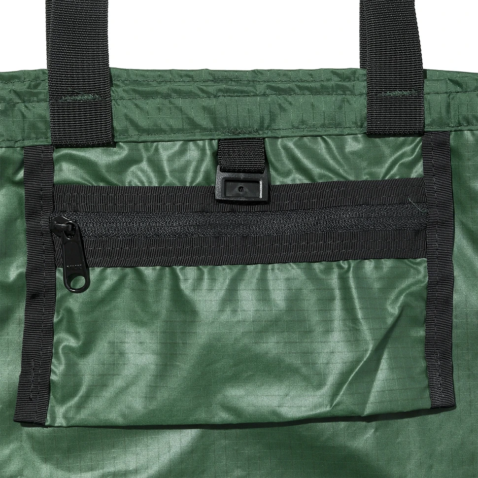 Battenwear - Packable Tote