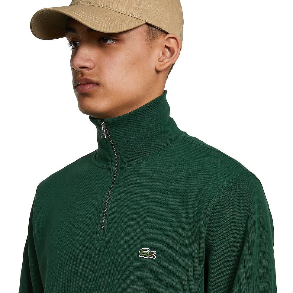 Lacoste - Classics Troyer