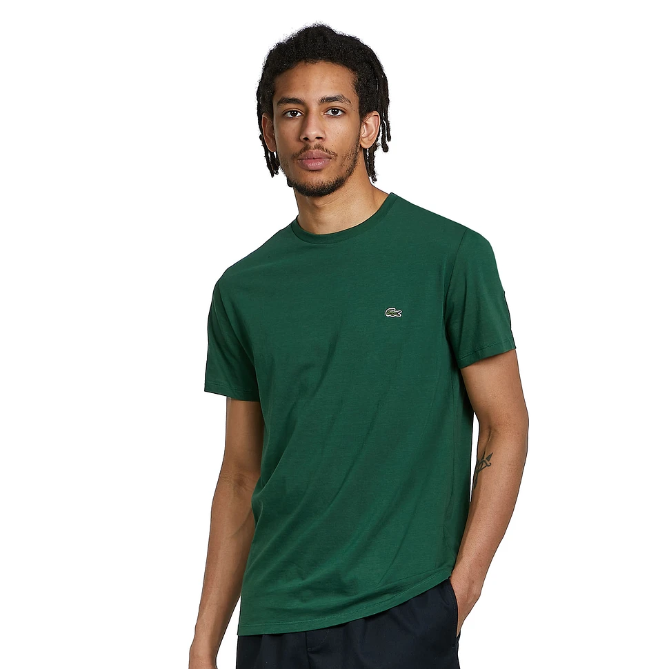 Lacoste - Tee Shirt