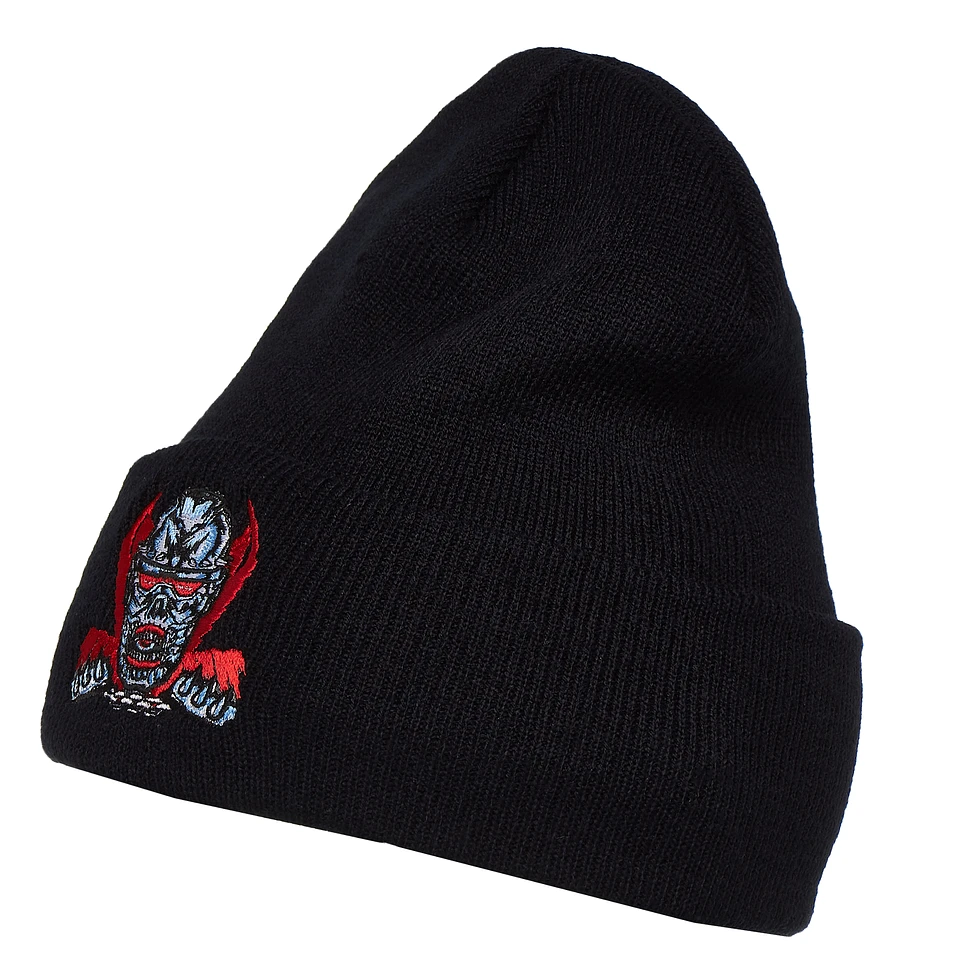 Czarface - Czarface Beanie