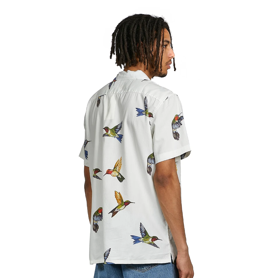 Levi's® - Cubano Shirt