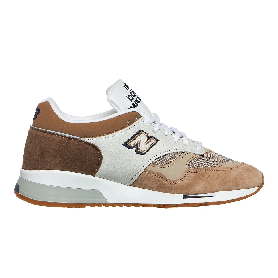 New Balance - M1500 SDS Made in UK