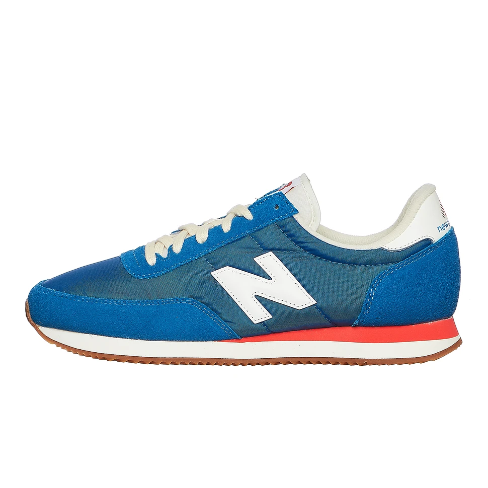 New Balance - UL720 NY1