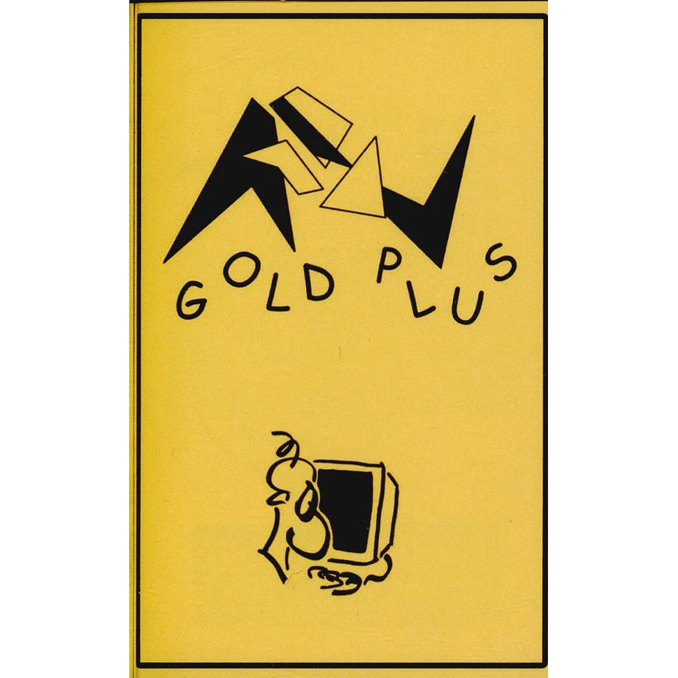 Aol - Gold Plus