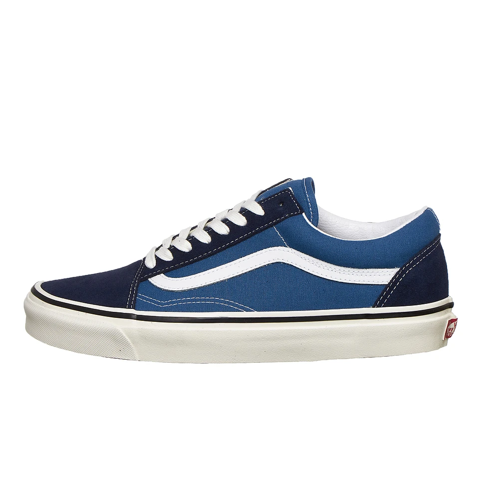 Vans - Old Skool 36 DX (Anaheim Factory)