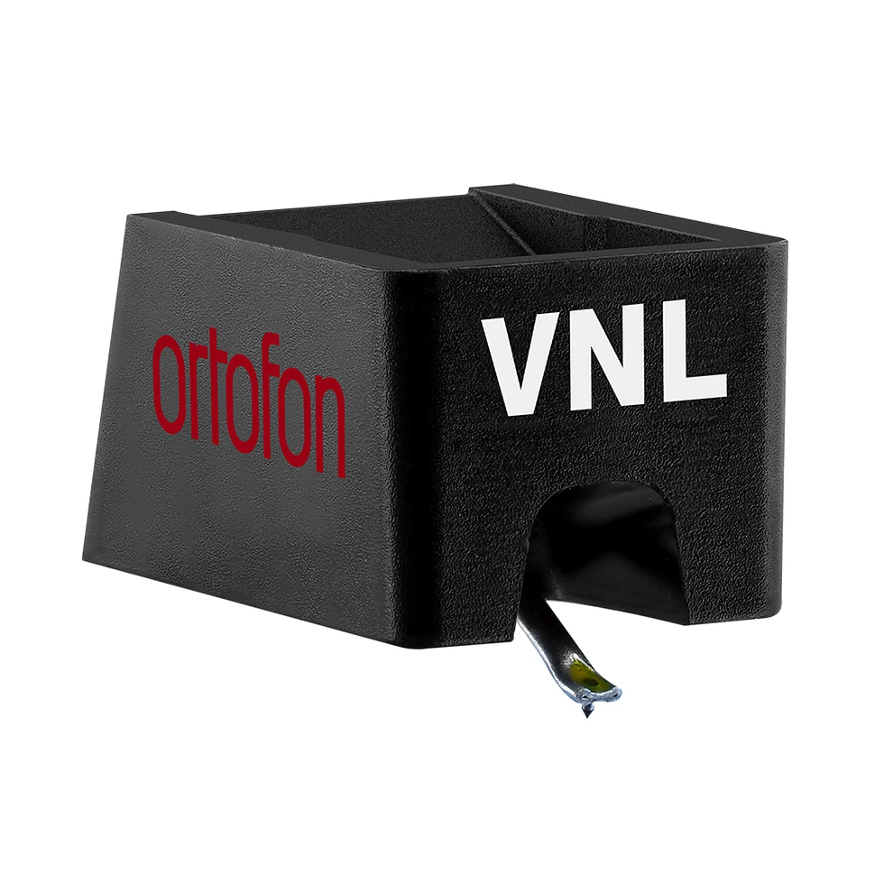 Ortofon - VNL \\ Stylus
