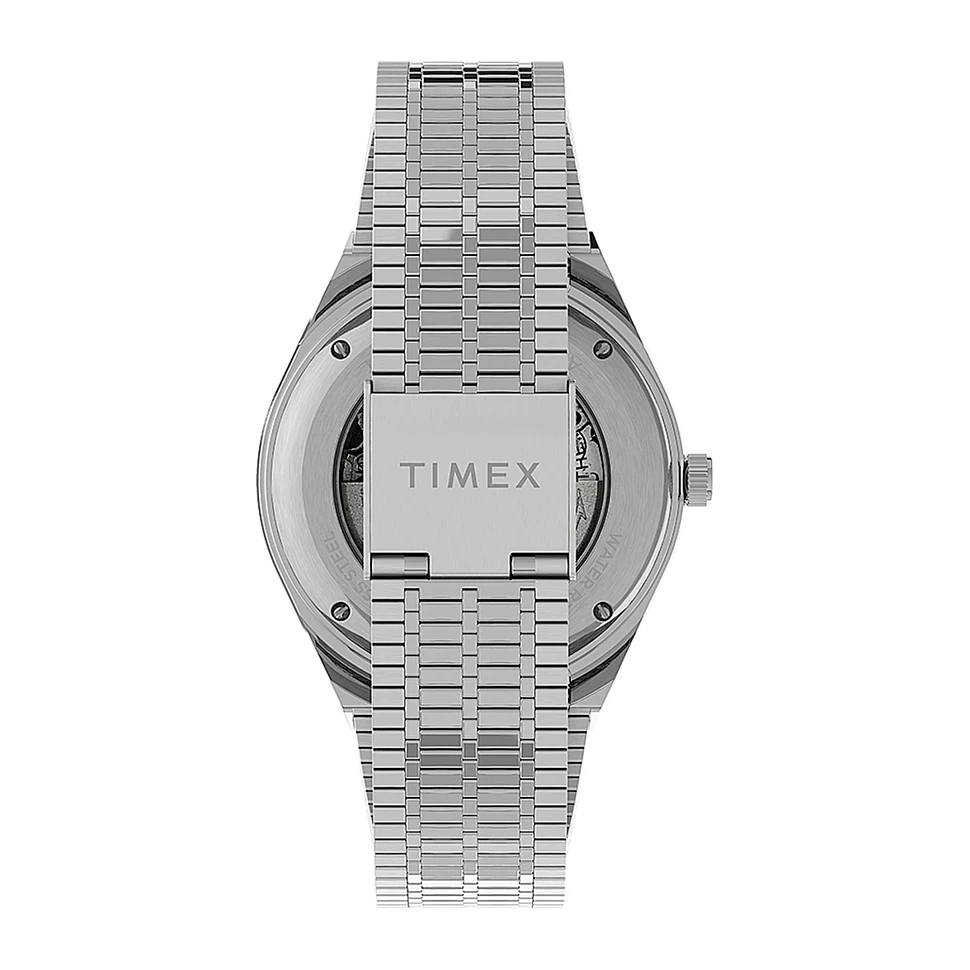 Timex Archive - M79 Automatic Watch