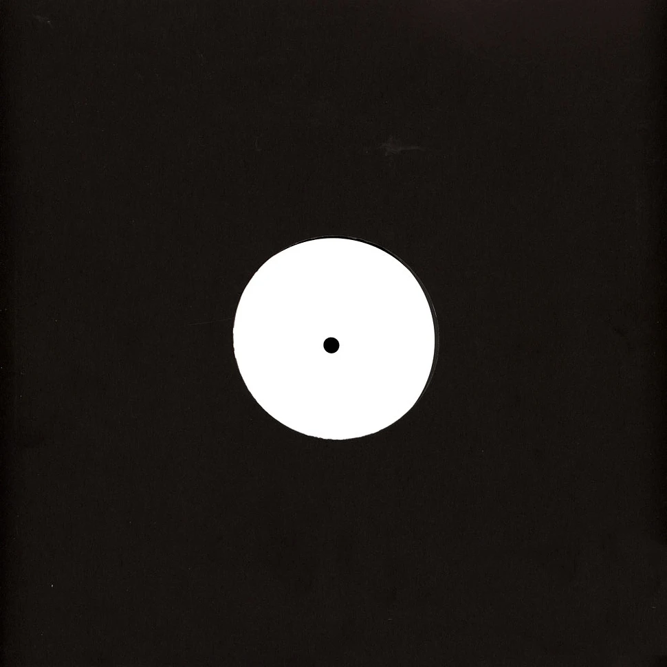V.A. - Black Label Series 05