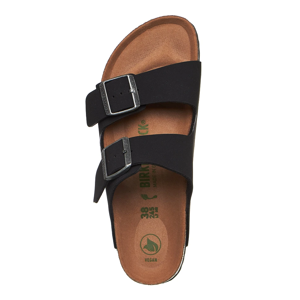 Birkenstock - W Arizona