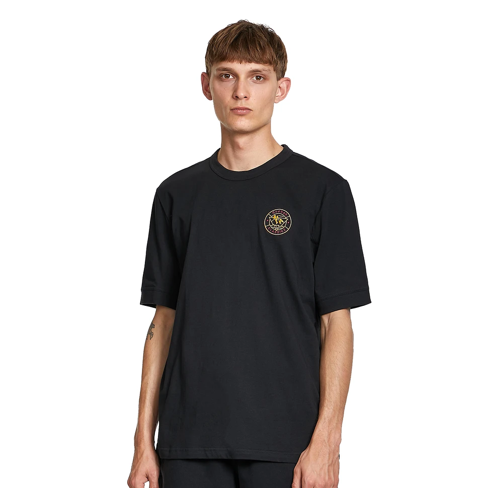 Reebok - Classic F Archive Tee