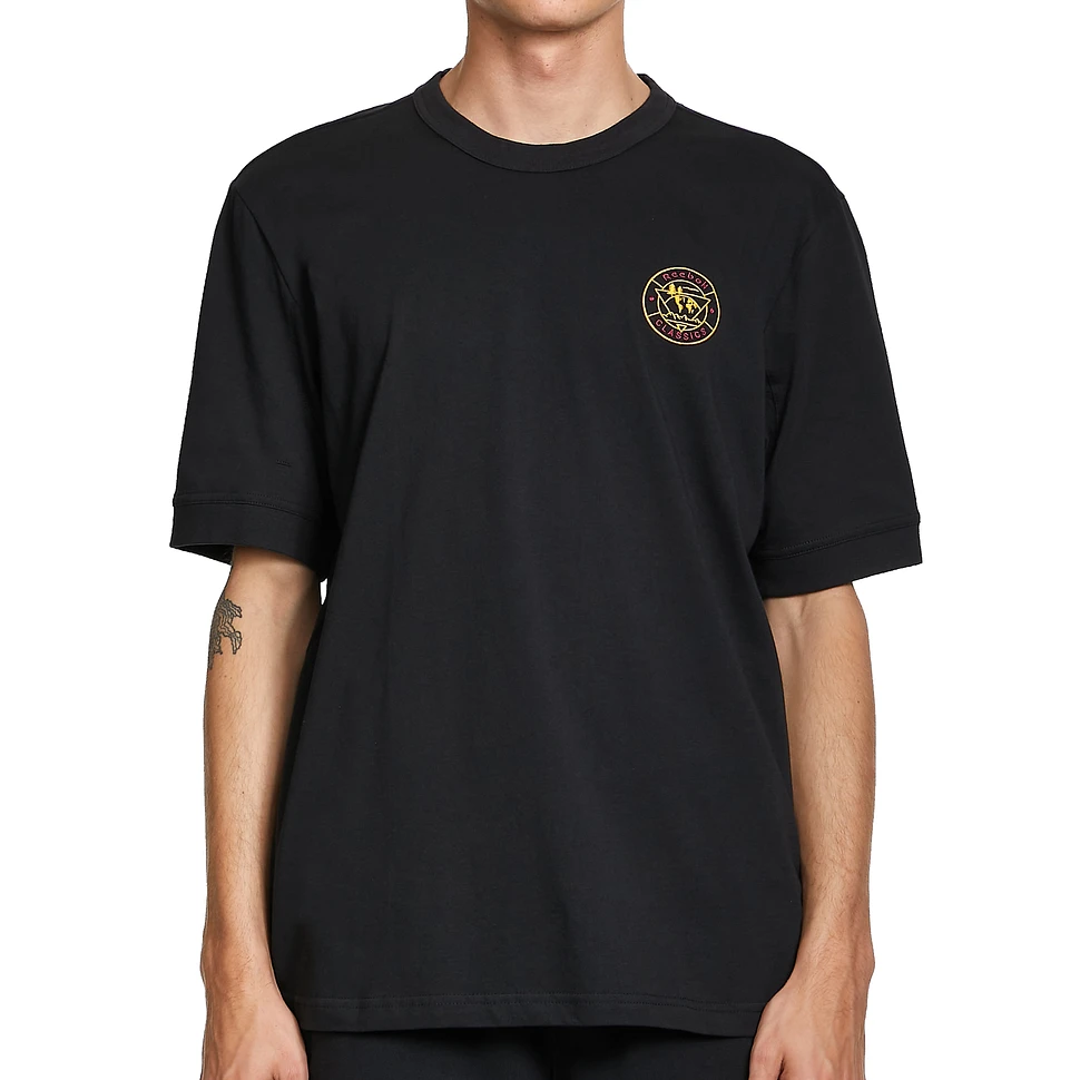 Reebok - Classic F Archive Tee