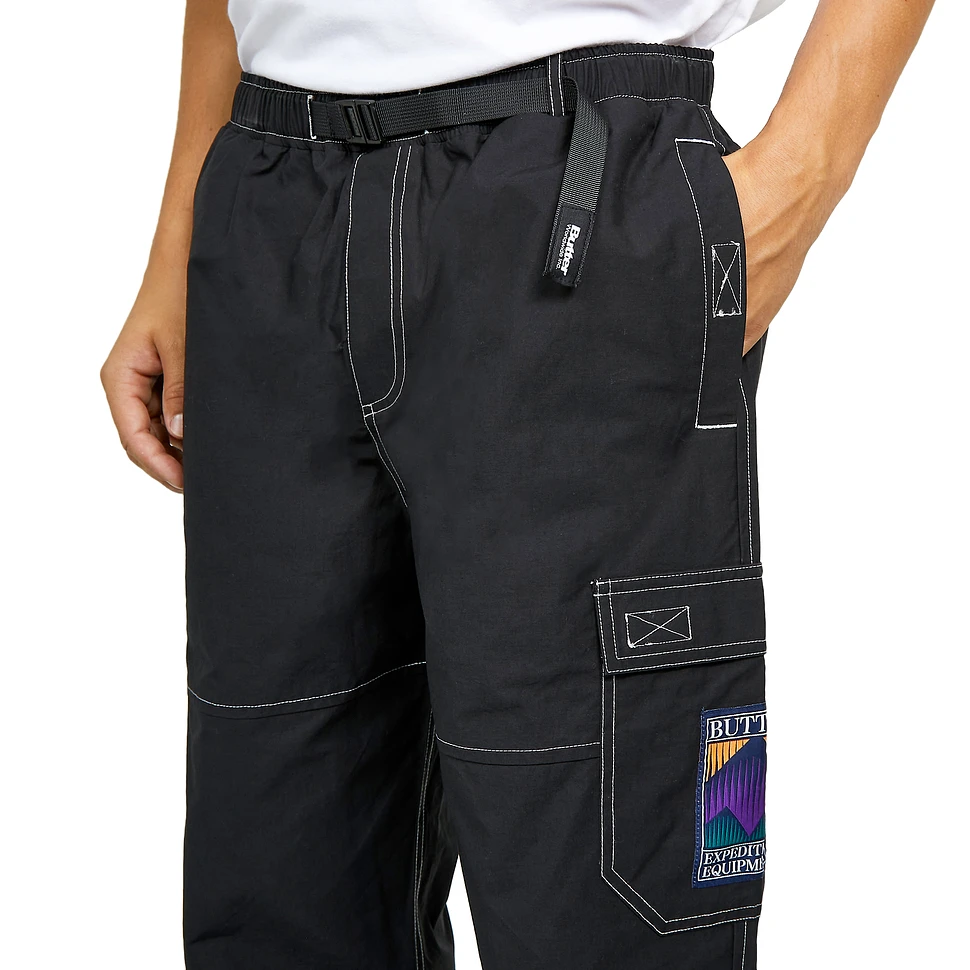 Butter Goods - Summit Cargo Pants