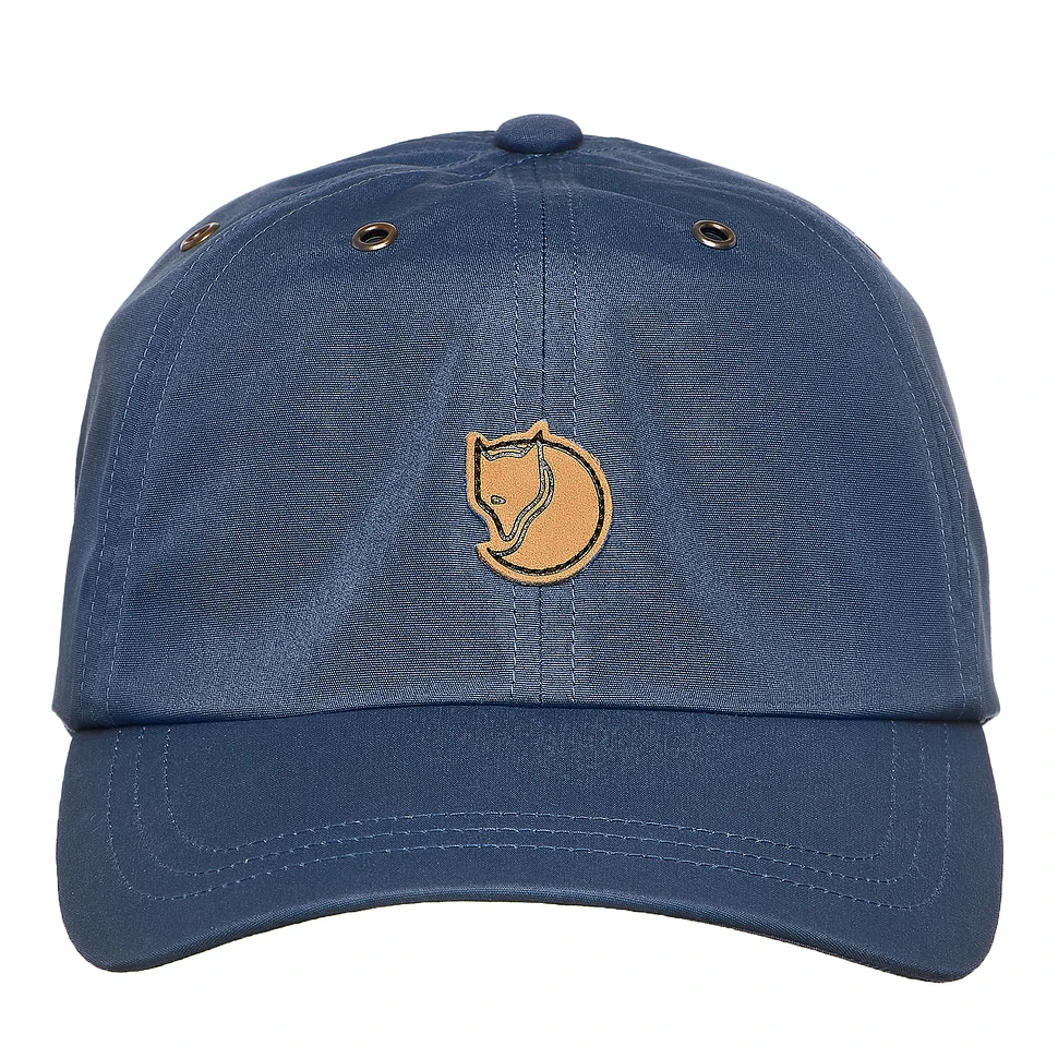 Fjällräven - Helags Cap