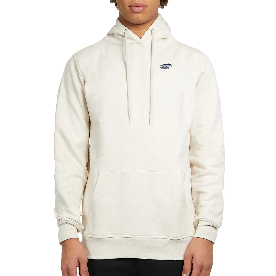 Karhu - Team College Hoodie