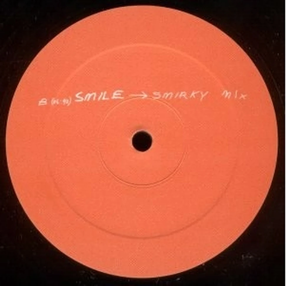 The Youngsters - Smile (Remixes)