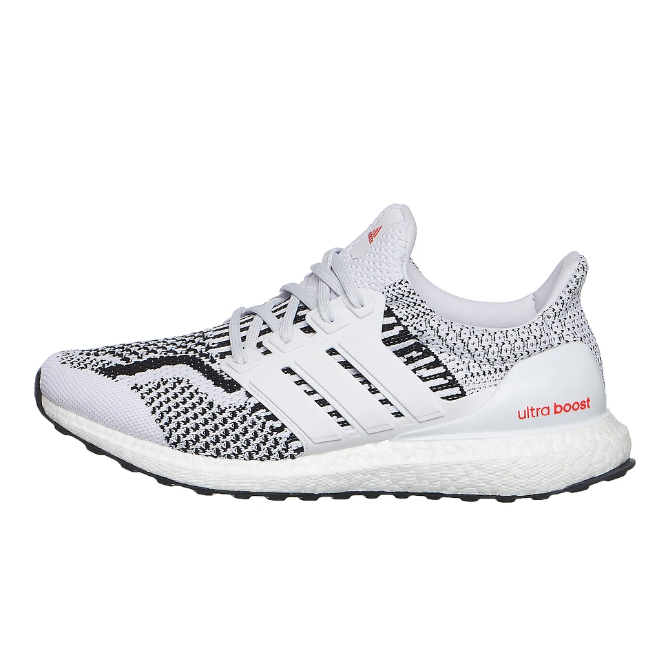 adidas - Ultraboost 5.0 DNA