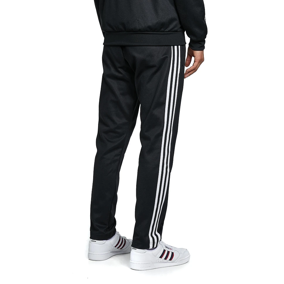 adidas - Beckenbauer Track Pant