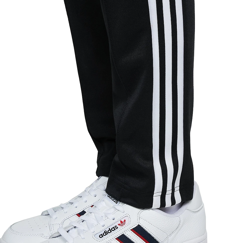 adidas - Beckenbauer Track Pant