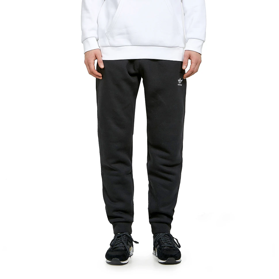 adidas - Trefoil Essentials Pants