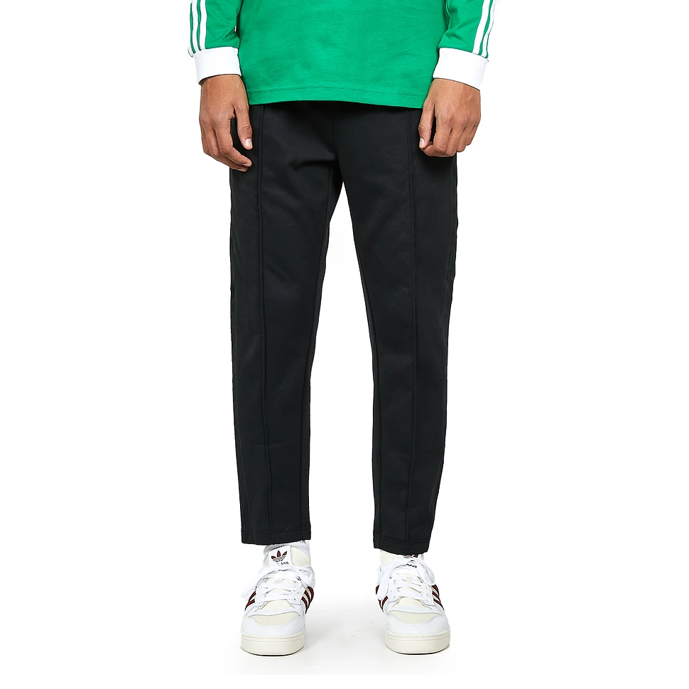 adidas - Adicolor Beckenbauer Track Pant Recoded