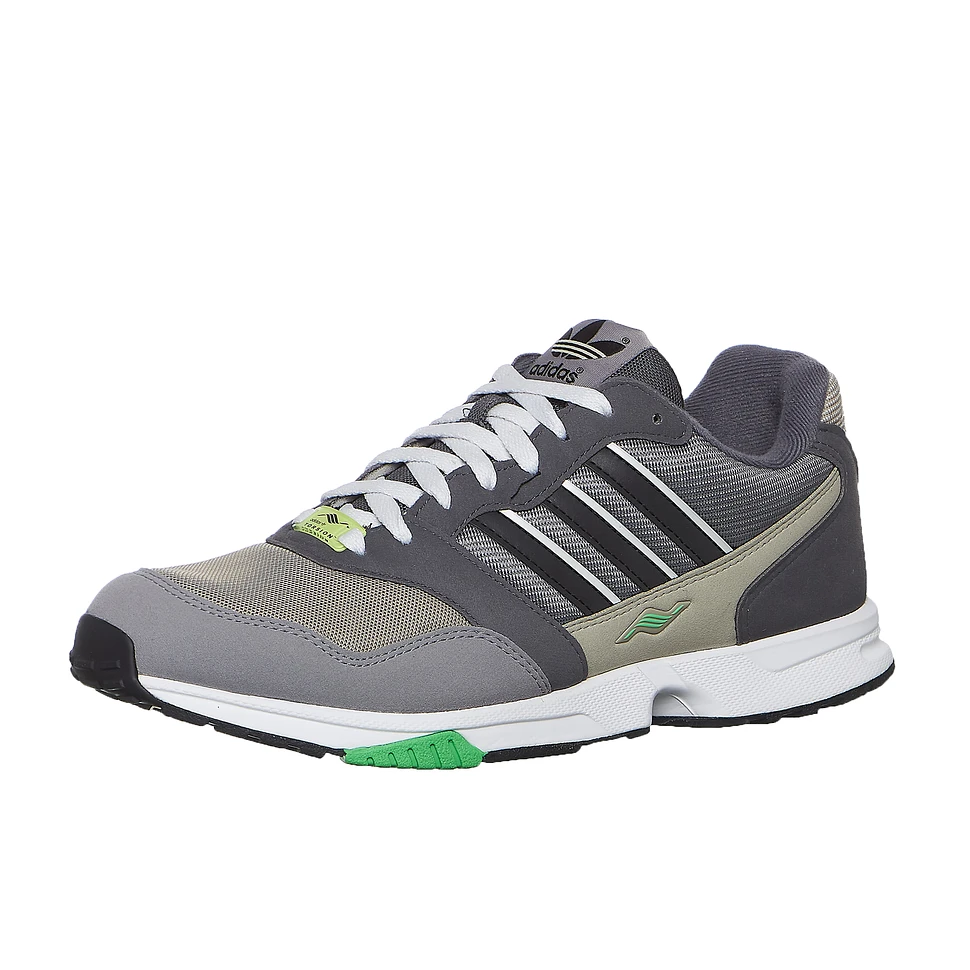 adidas - ZX 1000 C