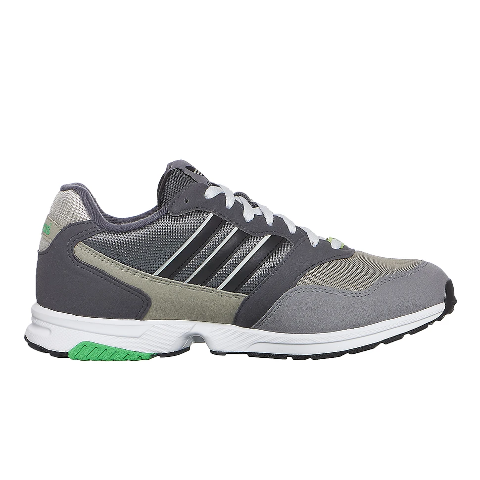 adidas - ZX 1000 C